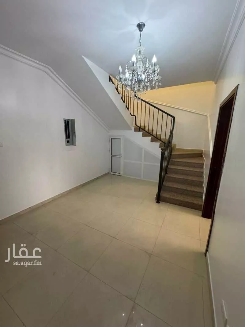 4 bedroom apartment in Al Jawharah, Eastern Province 7