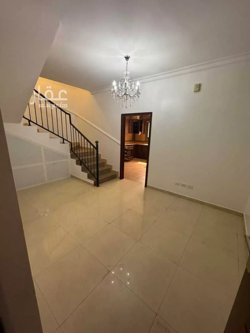 4 bedroom apartment in Al Jawharah, Eastern Province 15