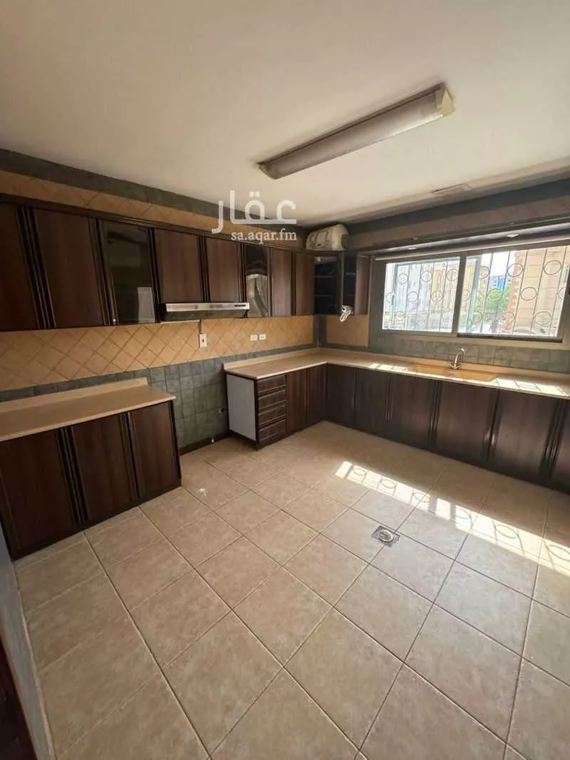 4 bedroom apartment in Al Jawharah, Eastern Province 16