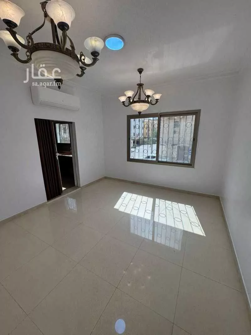 4 bedroom apartment in Al Jawharah, Eastern Province 8