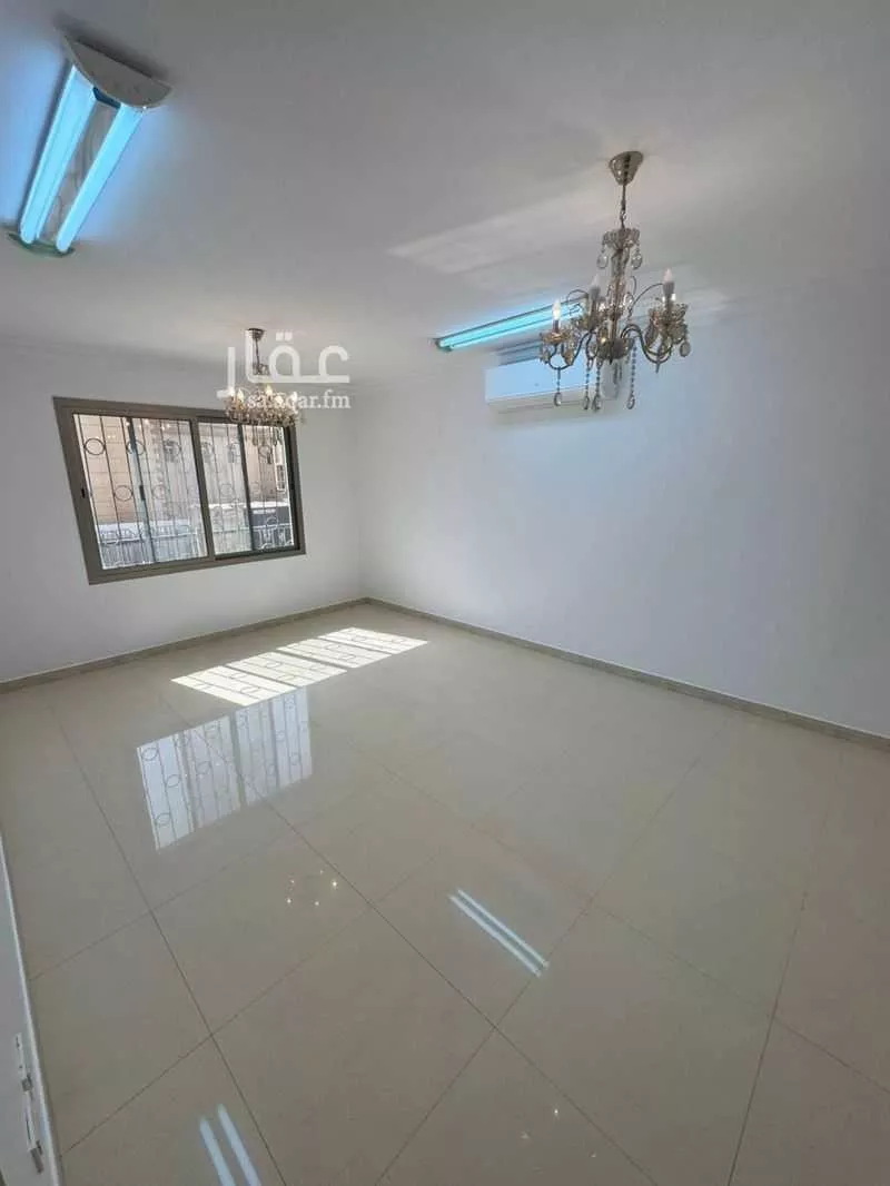 4 bedroom apartment in Al Jawharah, Eastern Province 10