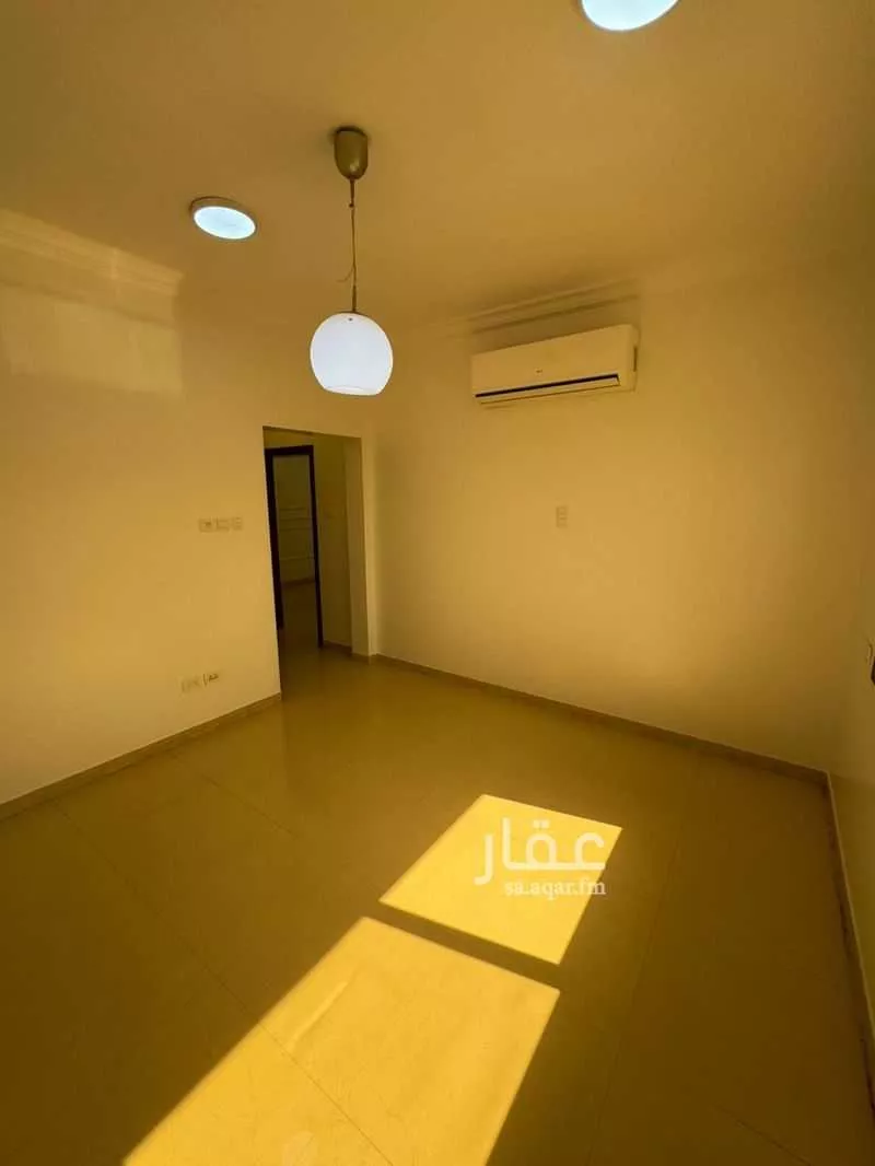 4 bedroom apartment in Al Jawharah, Eastern Province 11