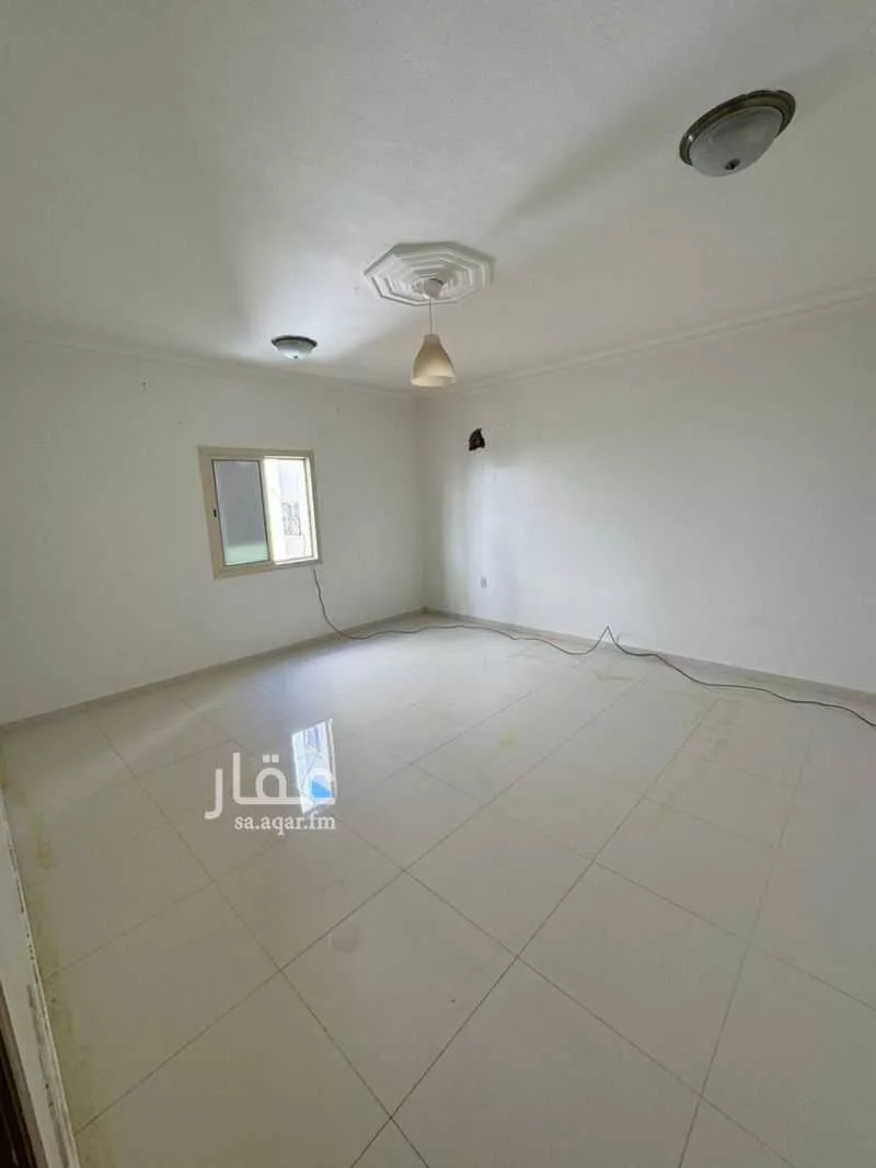 3 bedroom building in Al Jawharah, Eastern Province 4