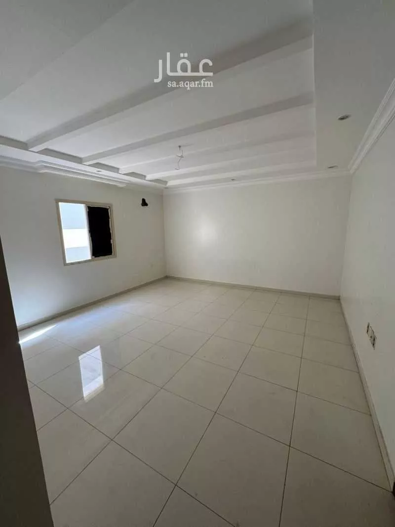 3 bedroom building in Al Jawharah, Eastern Province 6