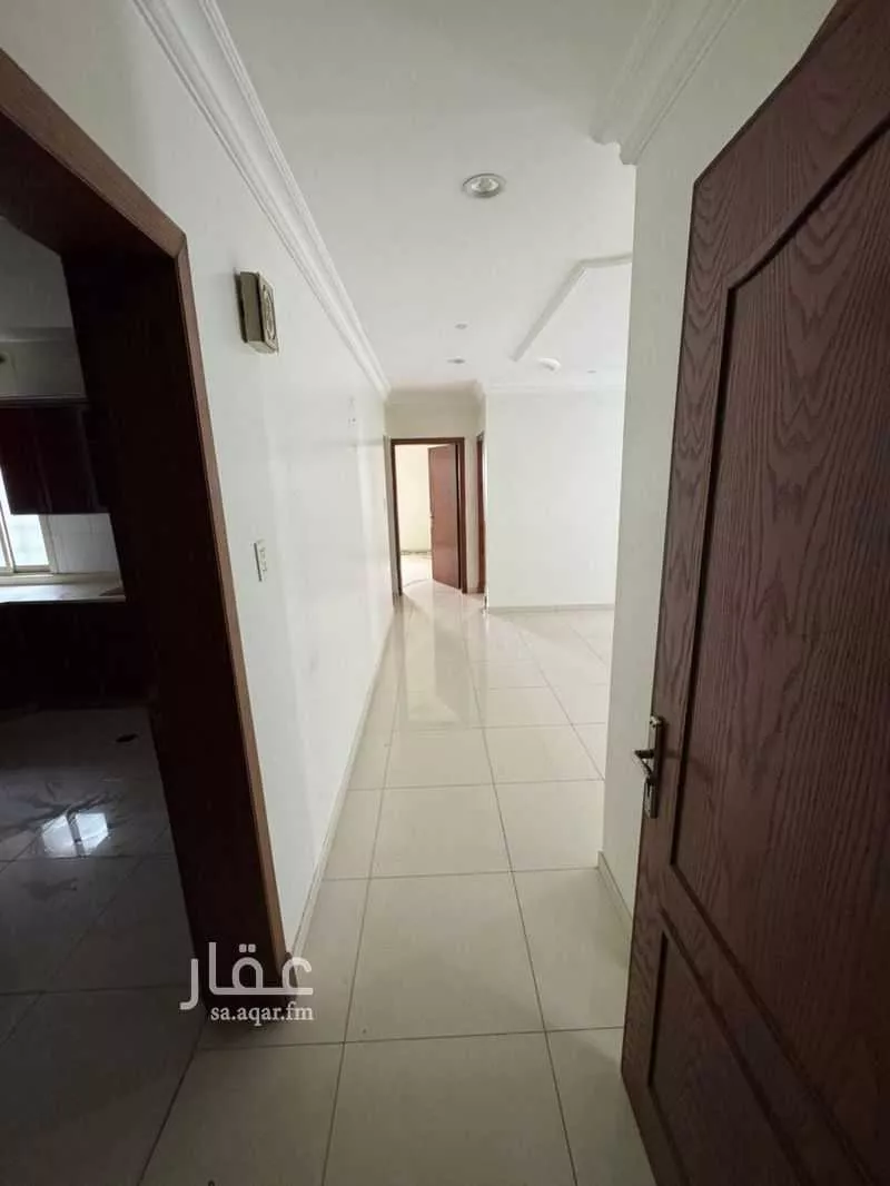 3 bedroom building in Al Jawharah, Eastern Province 10