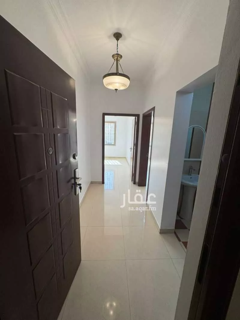 4 bedroom apartment in Al Jawharah, Eastern Province 14