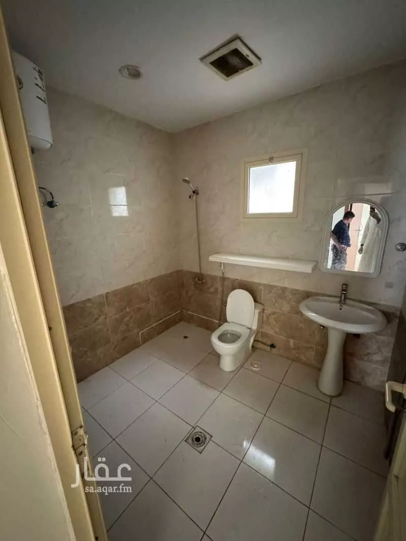 3 bedroom building in Al Jawharah, Eastern Province 7