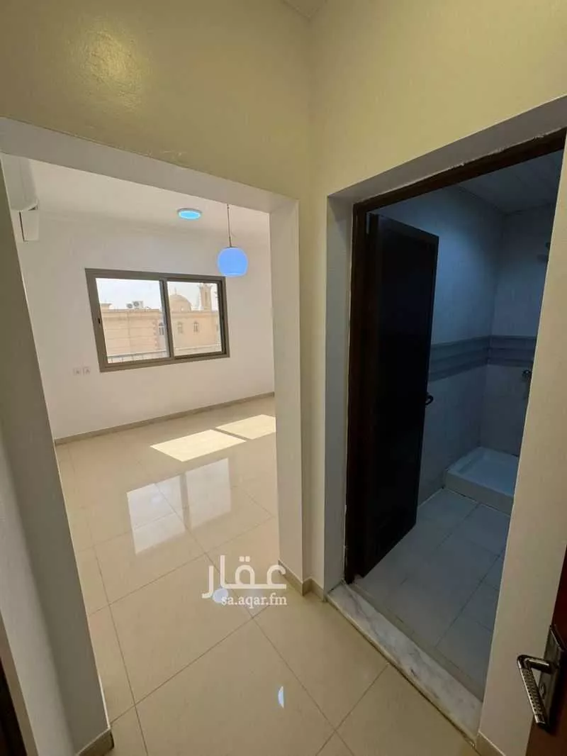 4 bedroom apartment in Al Jawharah, Eastern Province 5