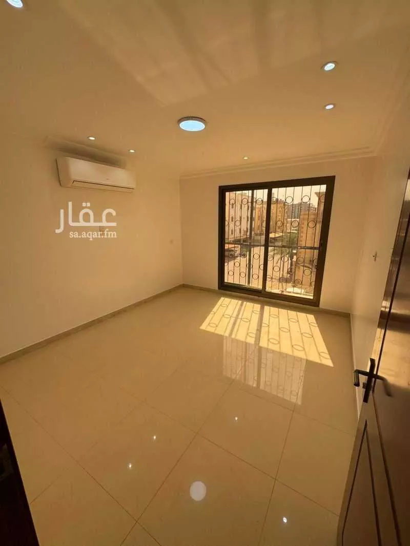 4 bedroom apartment in Al Jawharah, Eastern Province 6