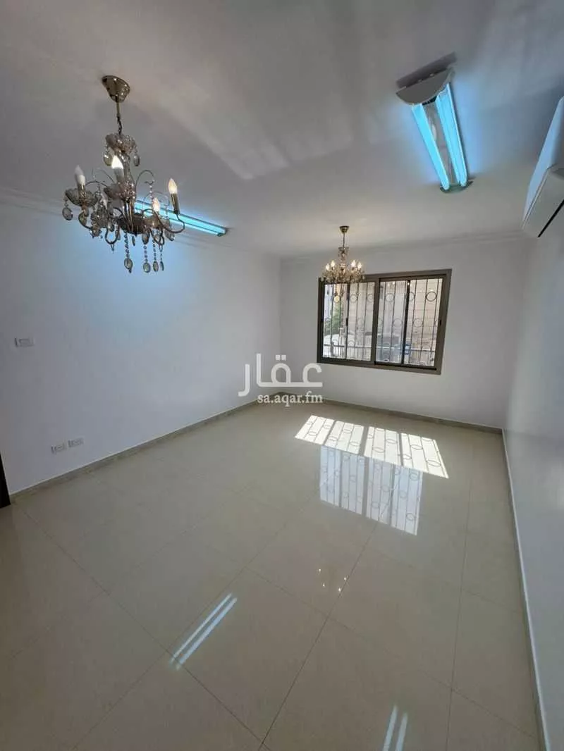 4 bedroom apartment in Al Jawharah, Eastern Province 9