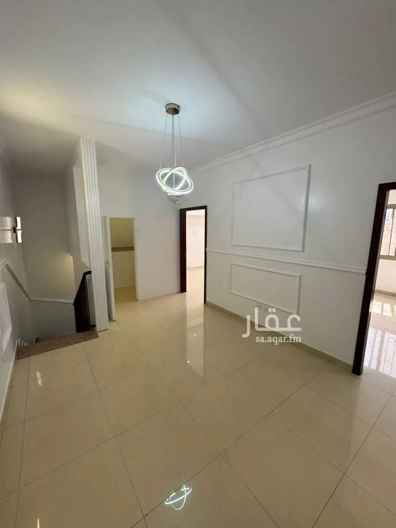 4 bedroom apartment in Al Jawharah, Eastern Province 19