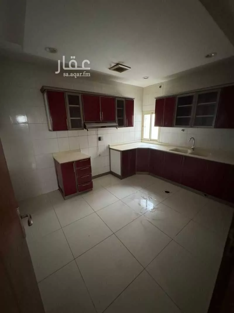 3 bedroom building in Al Jawharah, Eastern Province 5
