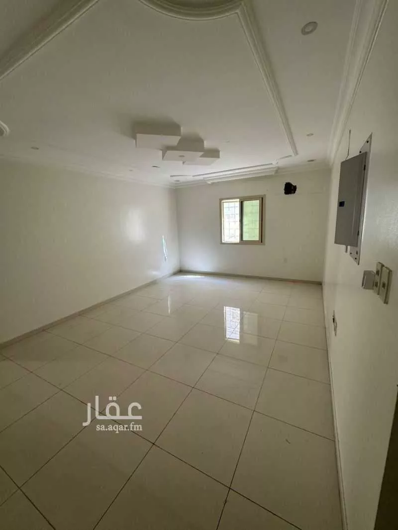 3 bedroom building in Al Jawharah, Eastern Province 8