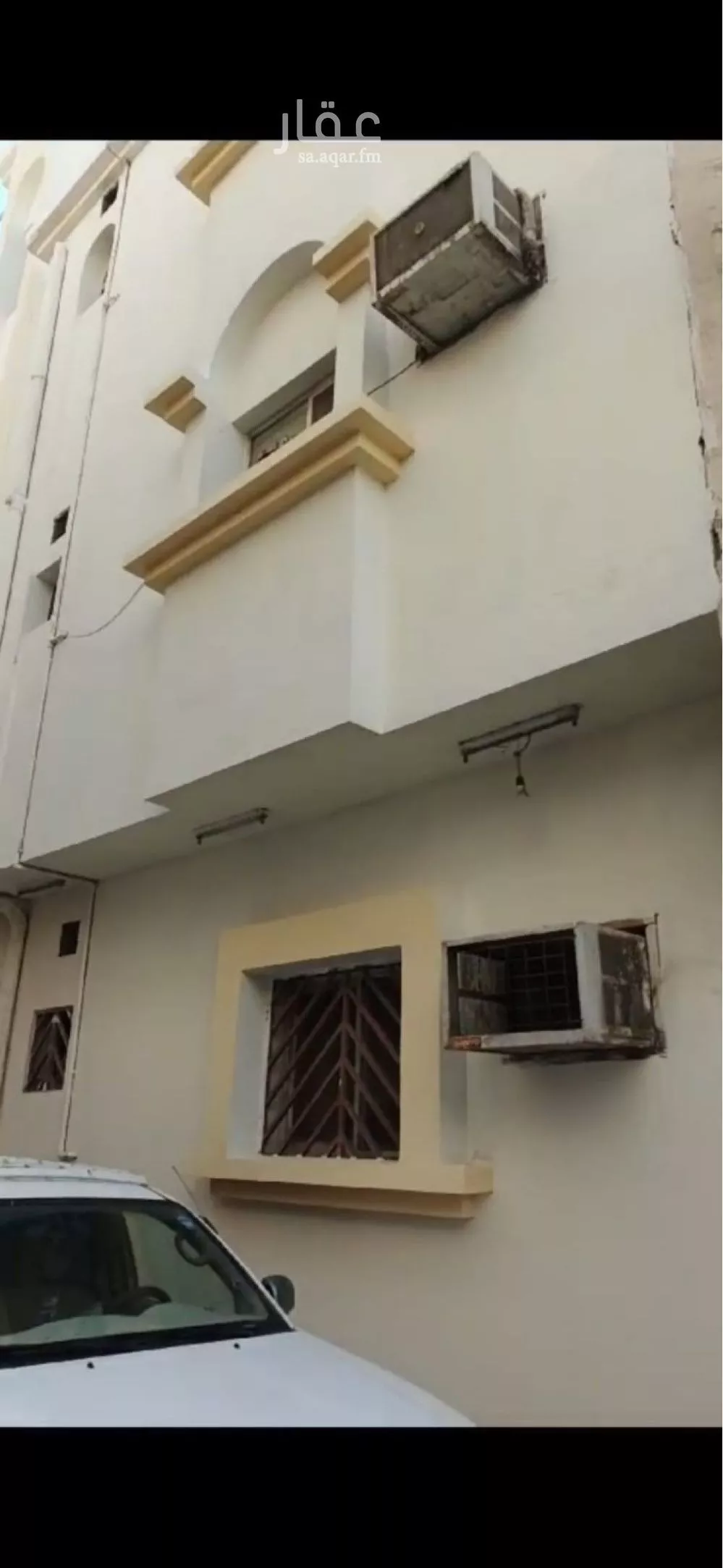 26 bedroom building in Al Khaleej, Eastern Province 6