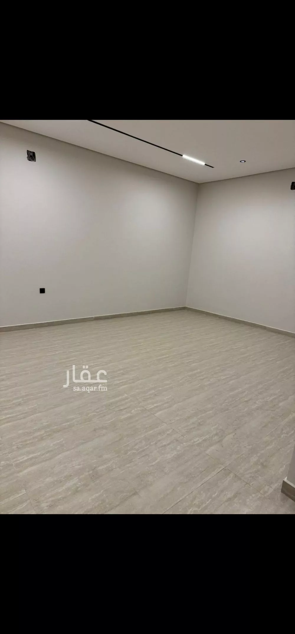 فيلا 4 غرف في النهضة، الرياض 4