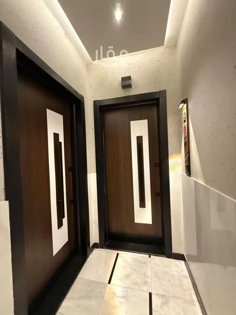 شقة 6 غرف في الفيحاء 4