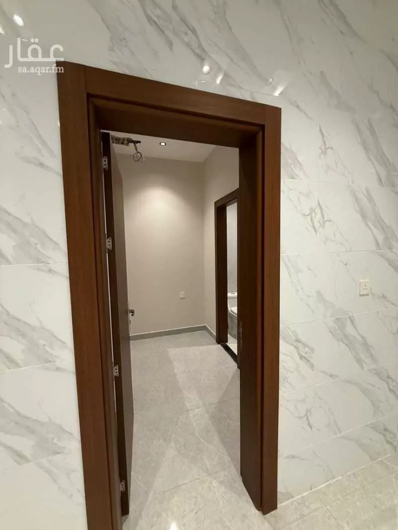 شقة 6 غرف في الفيحاء 5