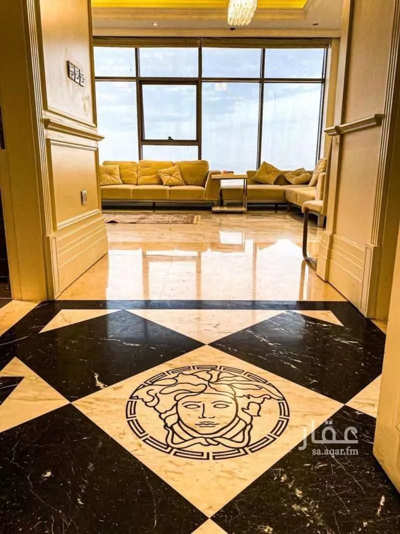 1 bedroom apartment in Al Shati, Jeddah 7