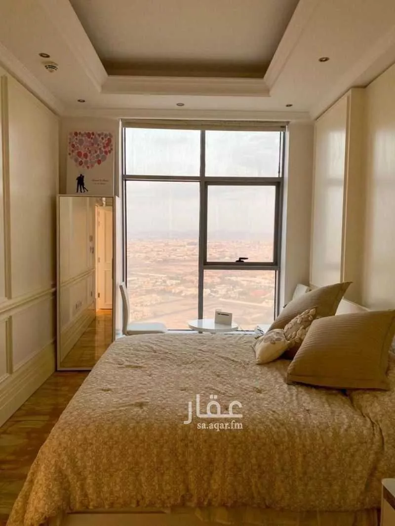 1 bedroom apartment in Al Shati, Jeddah 6