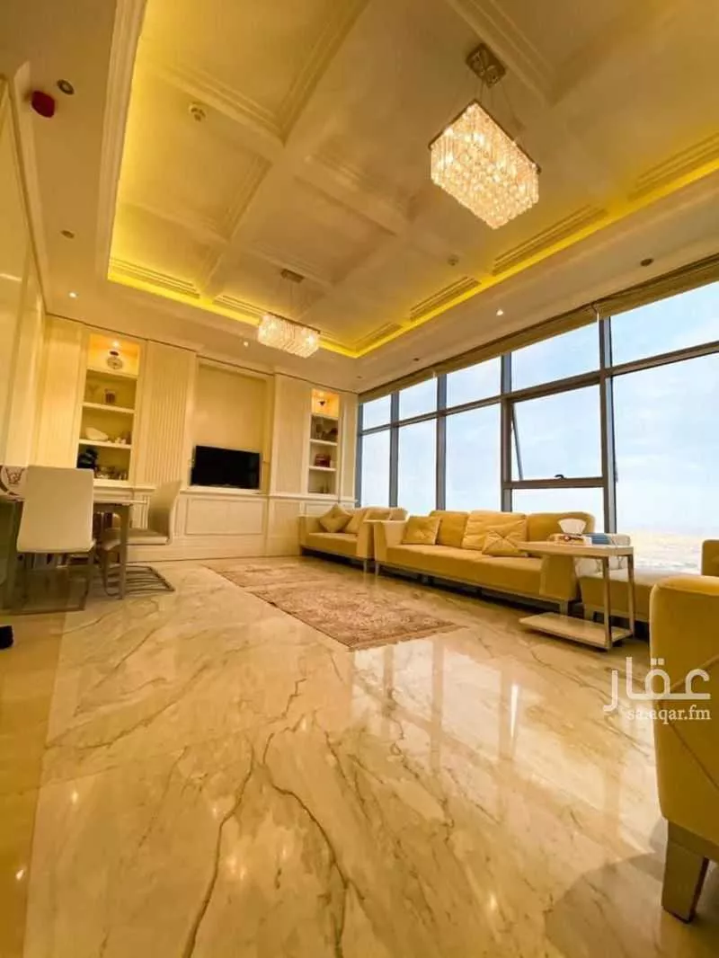 1 bedroom apartment in Al Shati, Jeddah 5