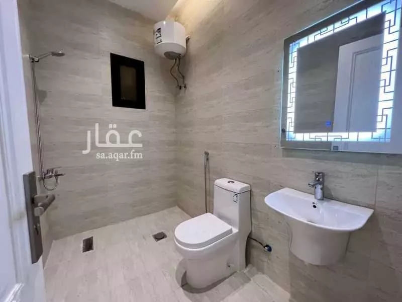 4 bedroom apartment in Al Fayha, Jeddah 4