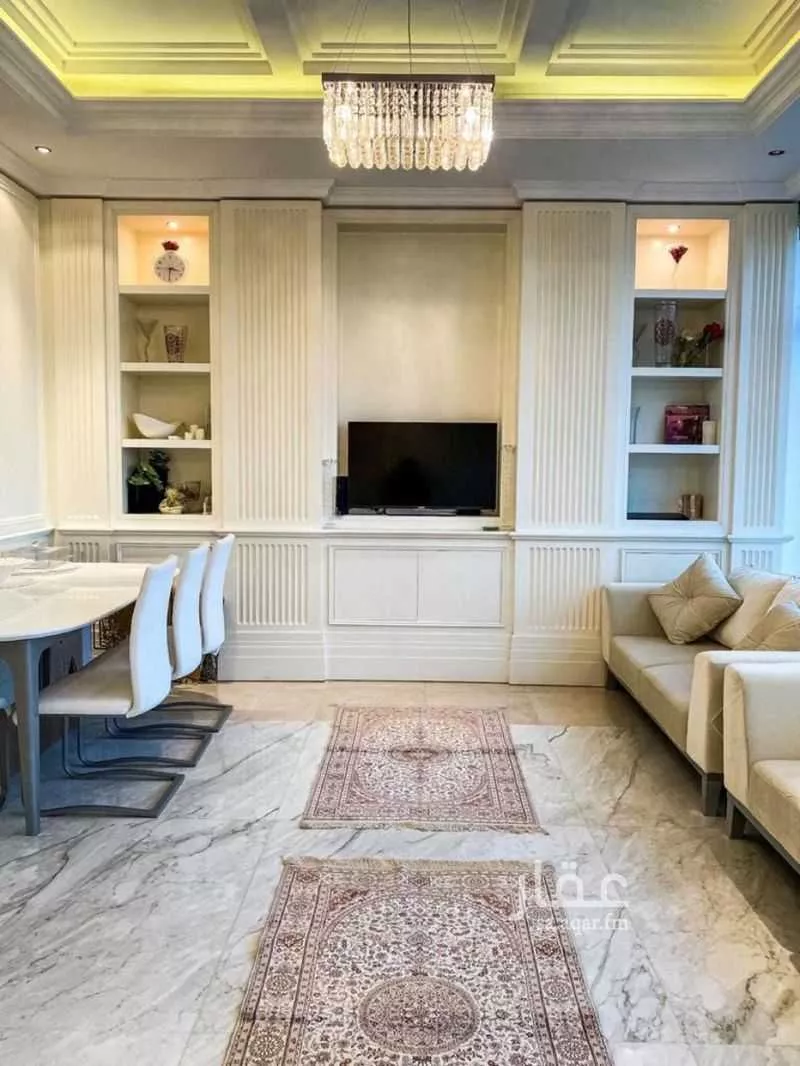 1 bedroom apartment in Al Shati, Jeddah 8