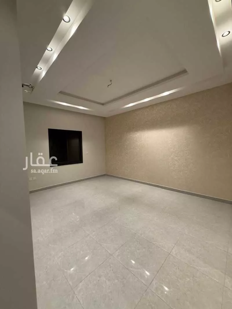 شقة 6 غرف في الفيحاء 2