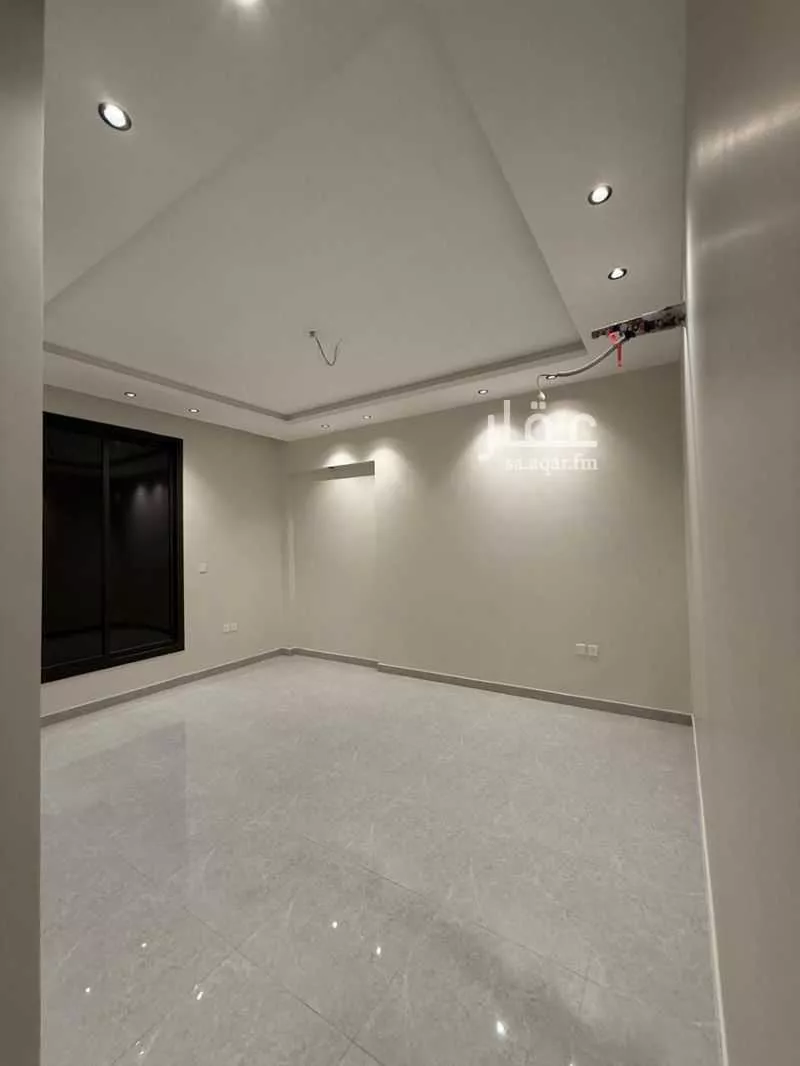 شقة 6 غرف في الفيحاء 3