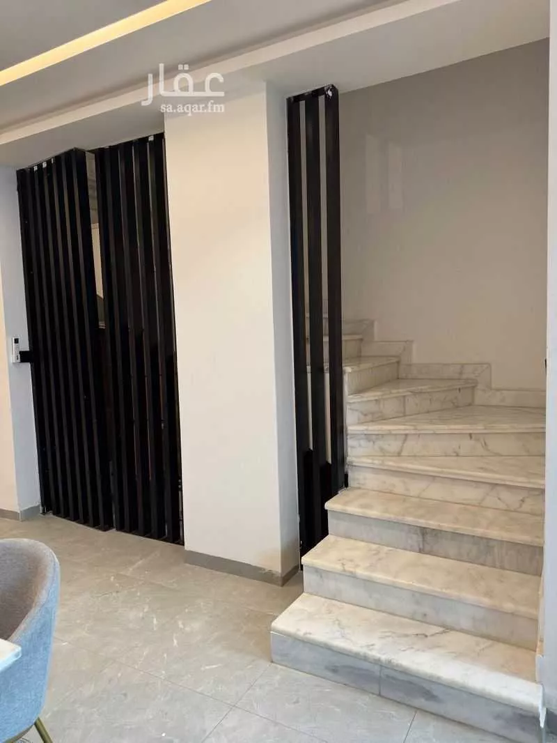 دوبلكس 4 غرف في الرمال 2