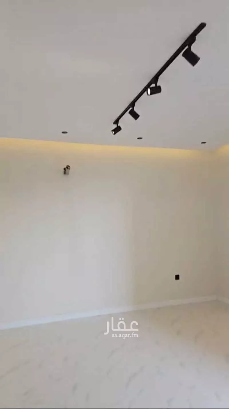 5 bedroom villa in Al Yaqout, Jeddah 11