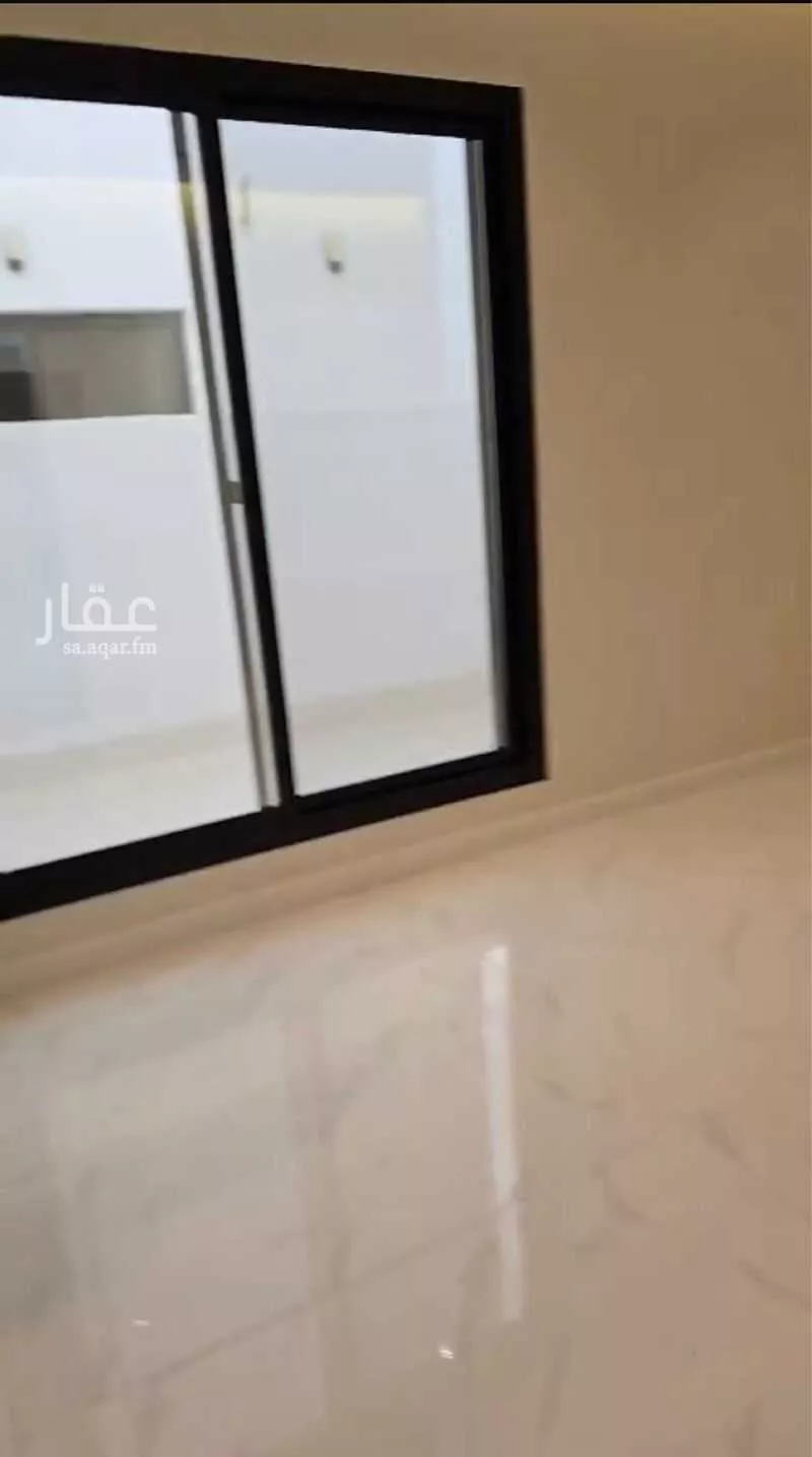 5 bedroom villa in Al Yaqout, Jeddah 4