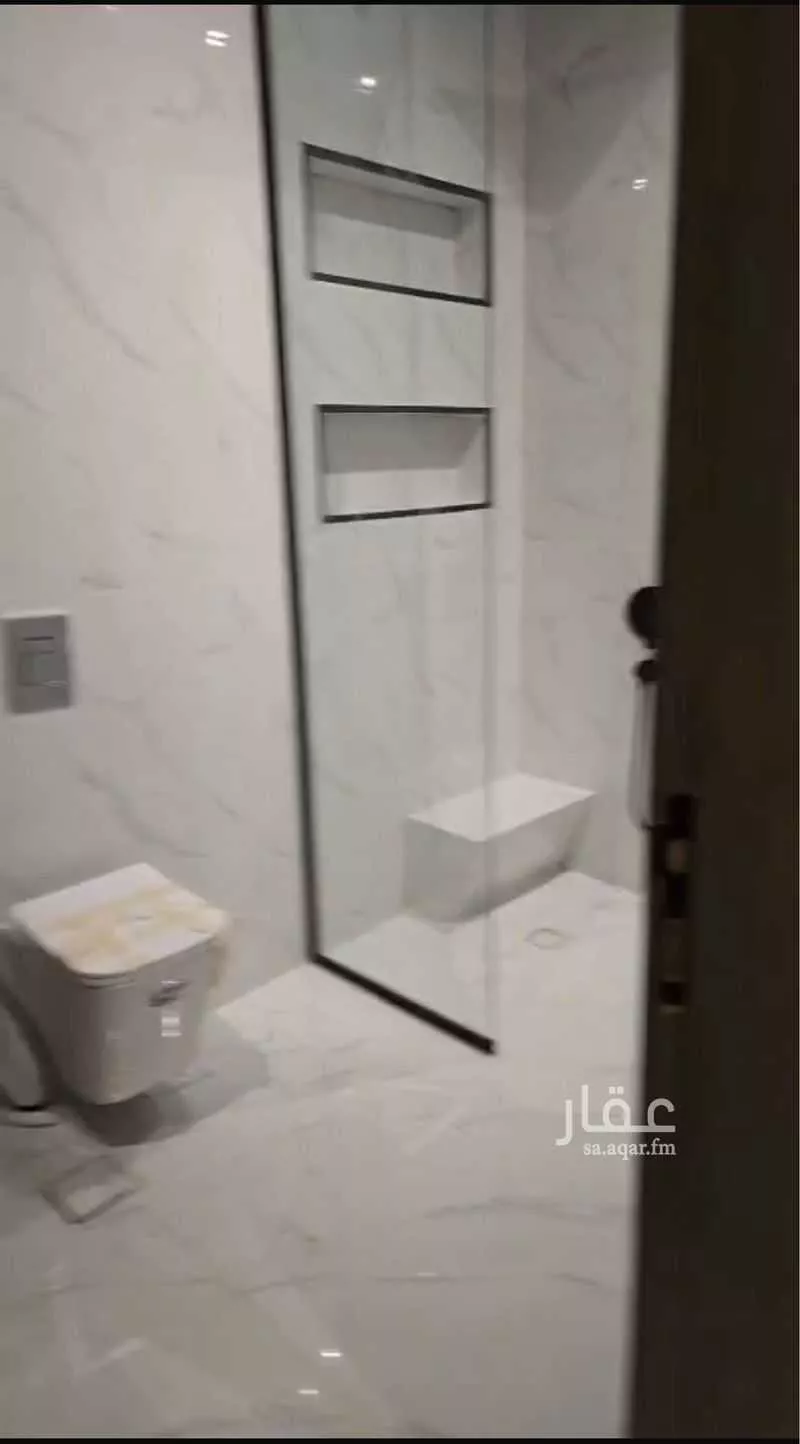 5 bedroom villa in Al Yaqout, Jeddah 5