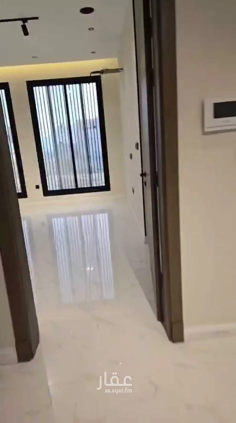 5 bedroom villa in Al Yaqout, Jeddah 12