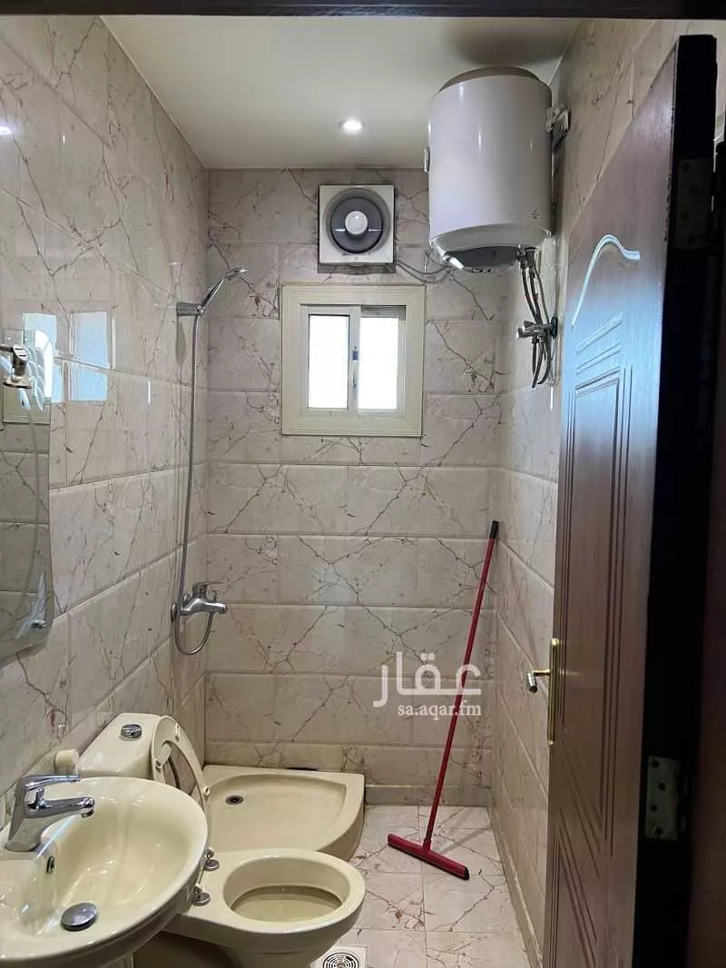 شقة 3 غرف في الصفا 4