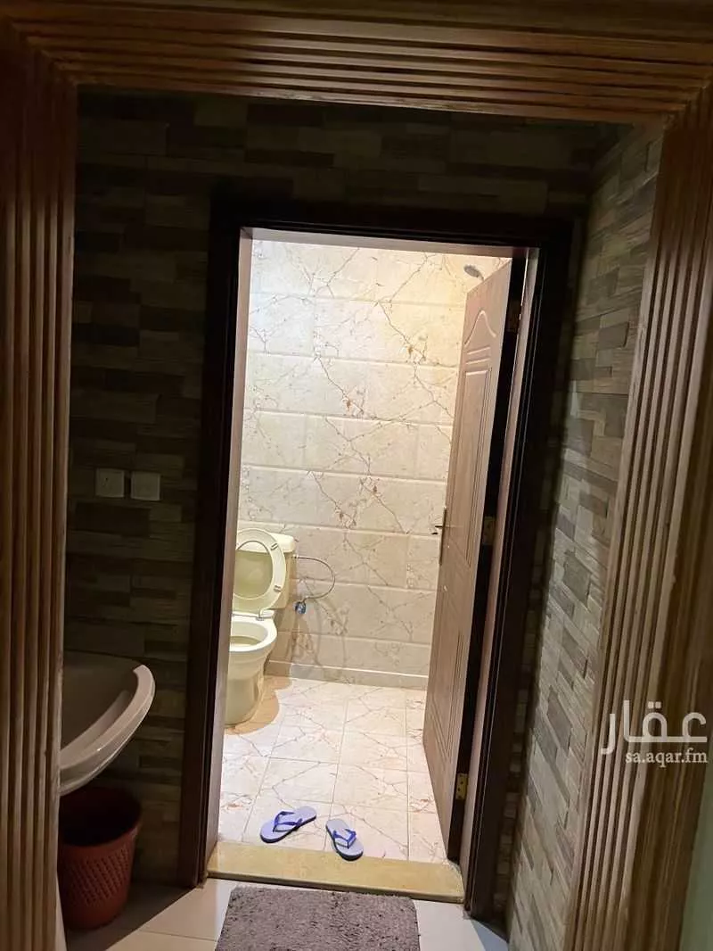 شقة 3 غرف في الصفا 3