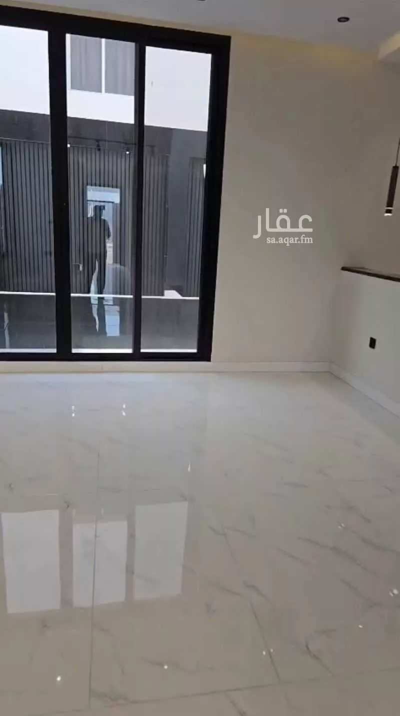 5 bedroom villa in Al Yaqout, Jeddah 8