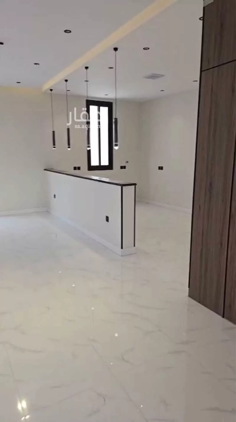 5 bedroom villa in Al Yaqout, Jeddah 10