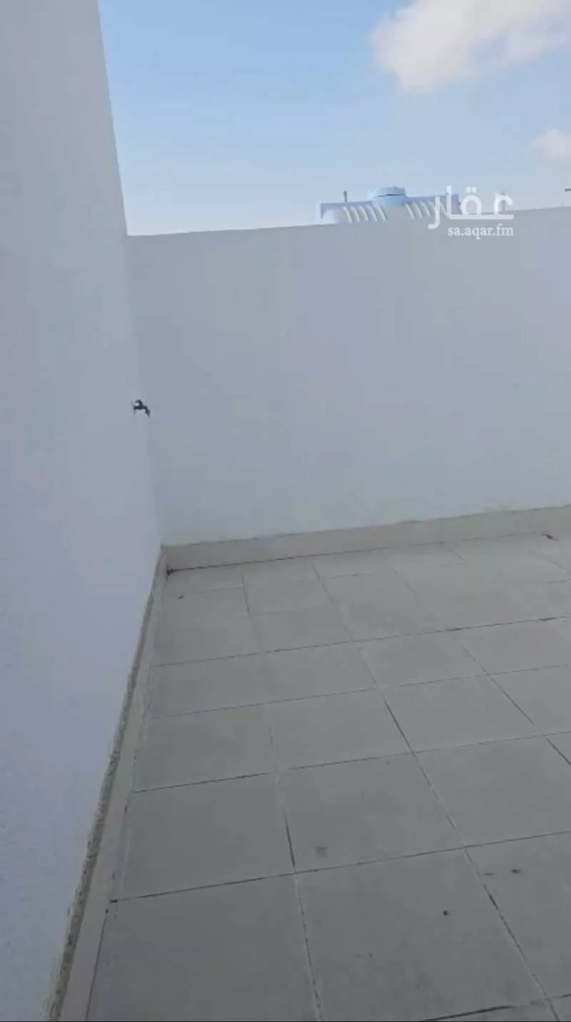 5 bedroom villa in Al Yaqout, Jeddah 6