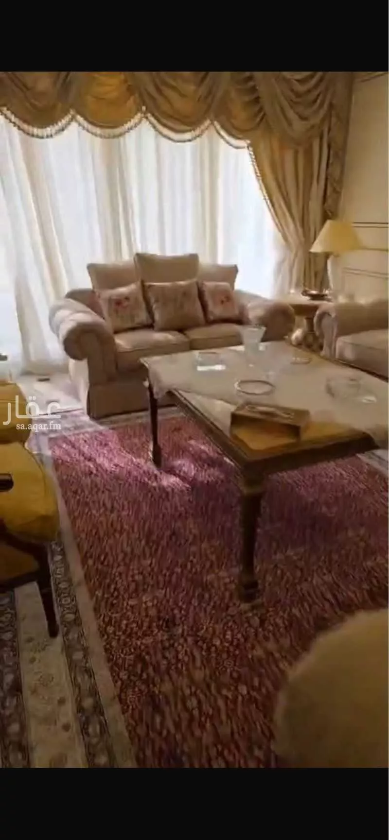 فيلا 6 غرف في ابحر الشمالية 5