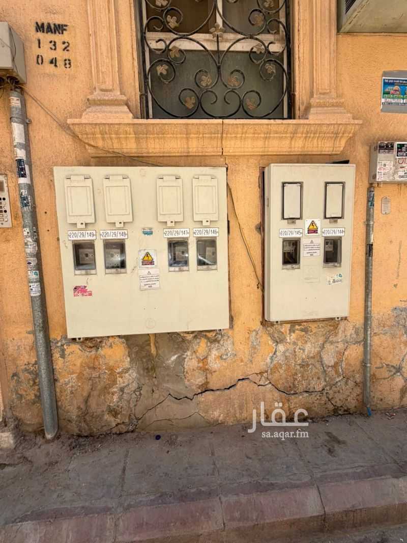 15 bedroom building in Al Khalidiyyah, Riyadh 7