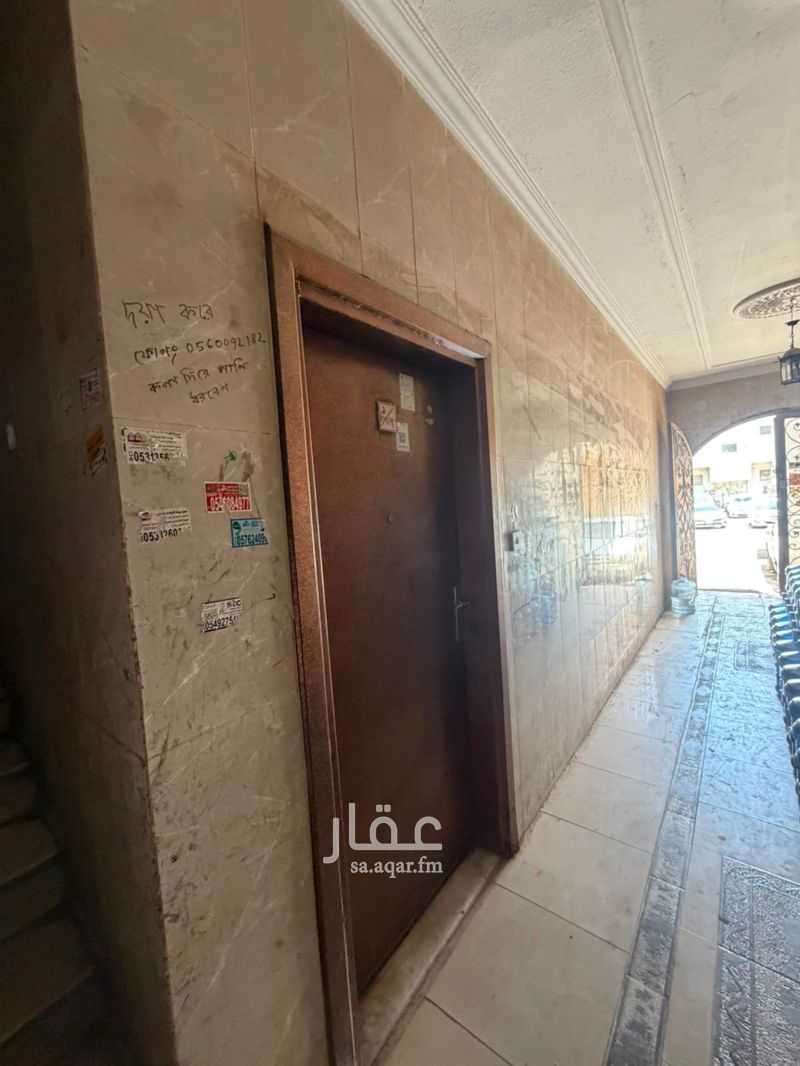 15 bedroom building in Al Khalidiyyah, Riyadh 5