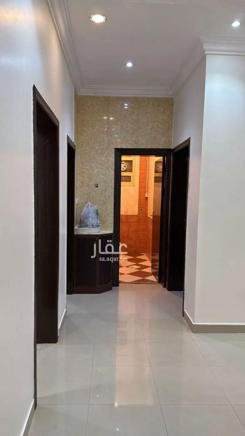 3 bedroom apartment in Tuwaiq 3