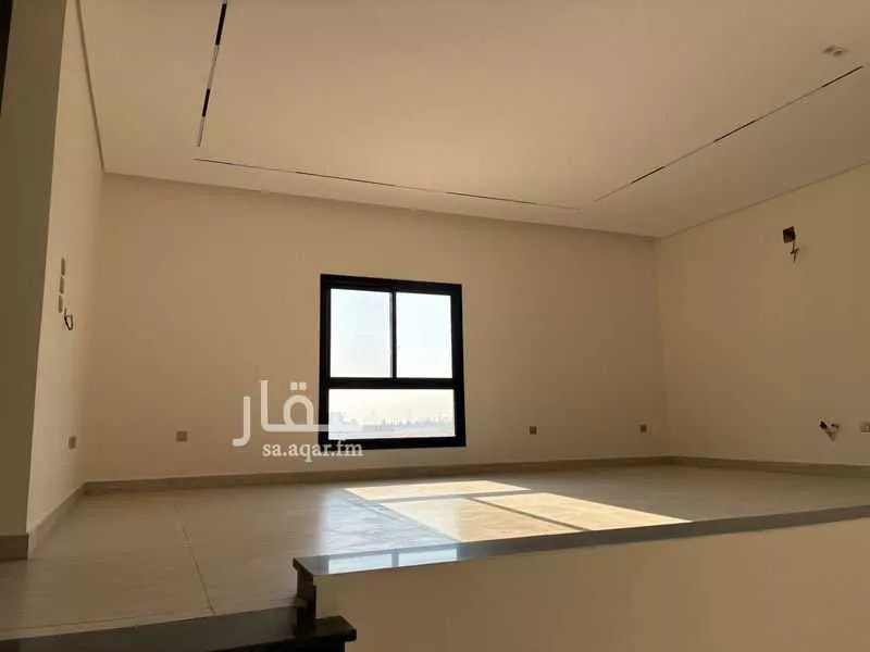 4 bedroom villa in Banban, Riyadh 6