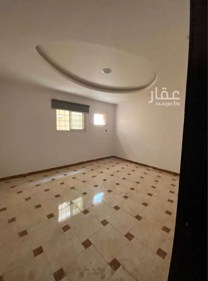 فيلا 11 غرف في النهضة 1