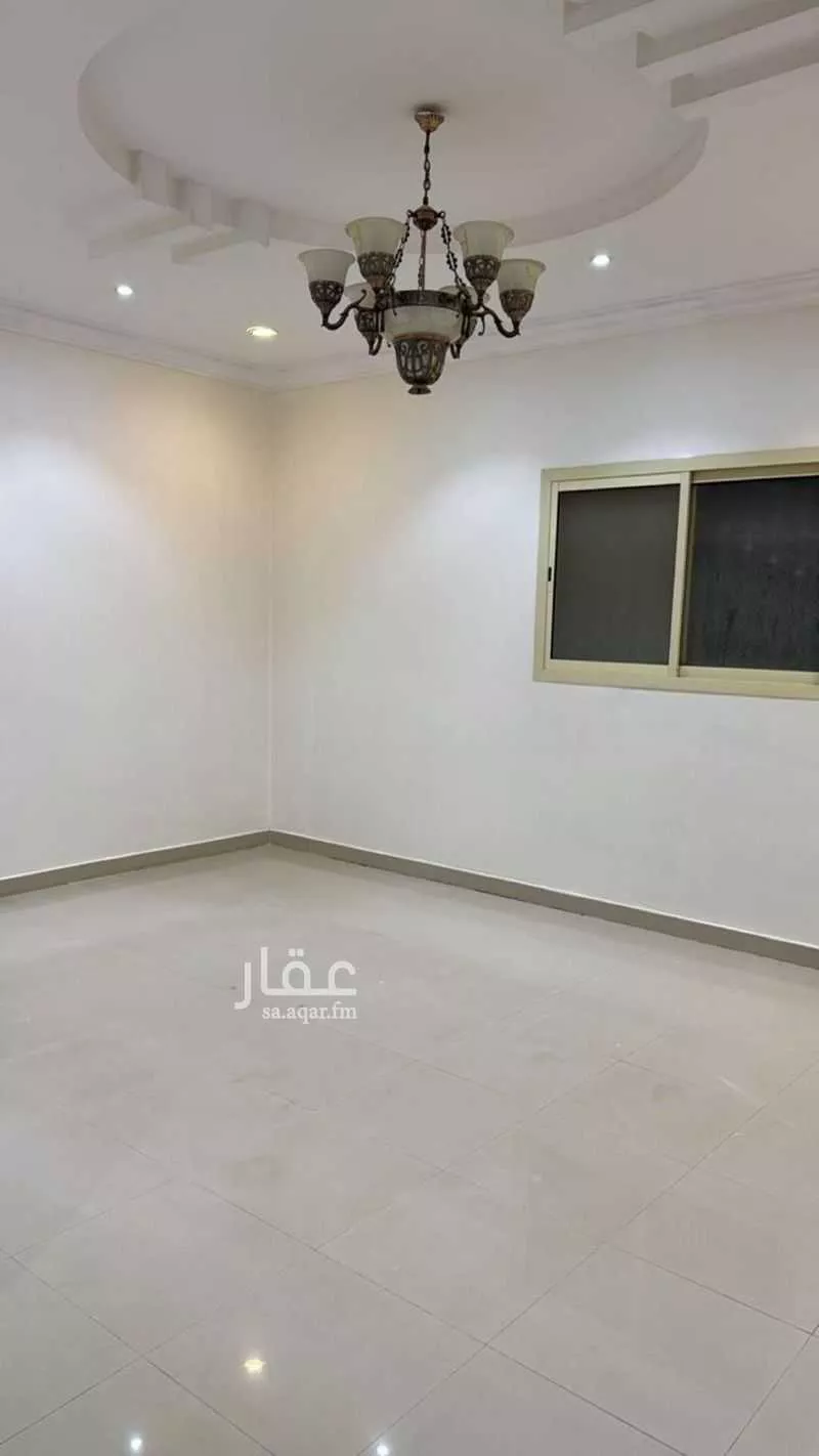 3 bedroom apartment in Tuwaiq 2
