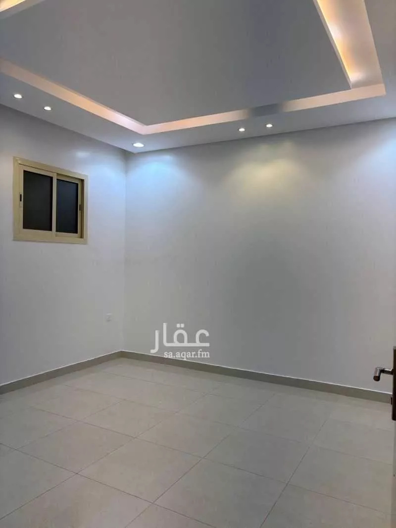 5 bedroom floor in Badr 4