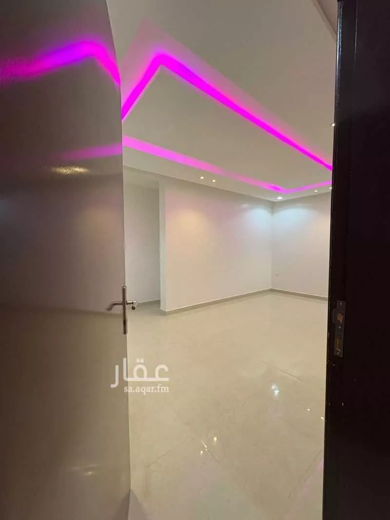 5 bedroom floor in Badr 1