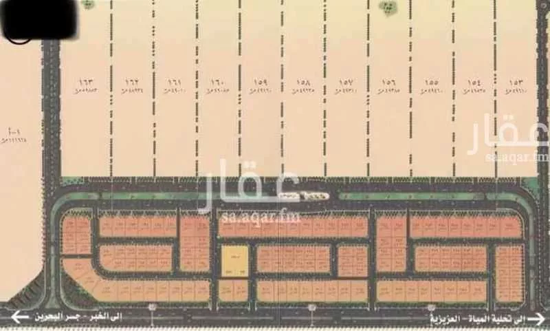 أرض 48872 م² في اشبيليا 4