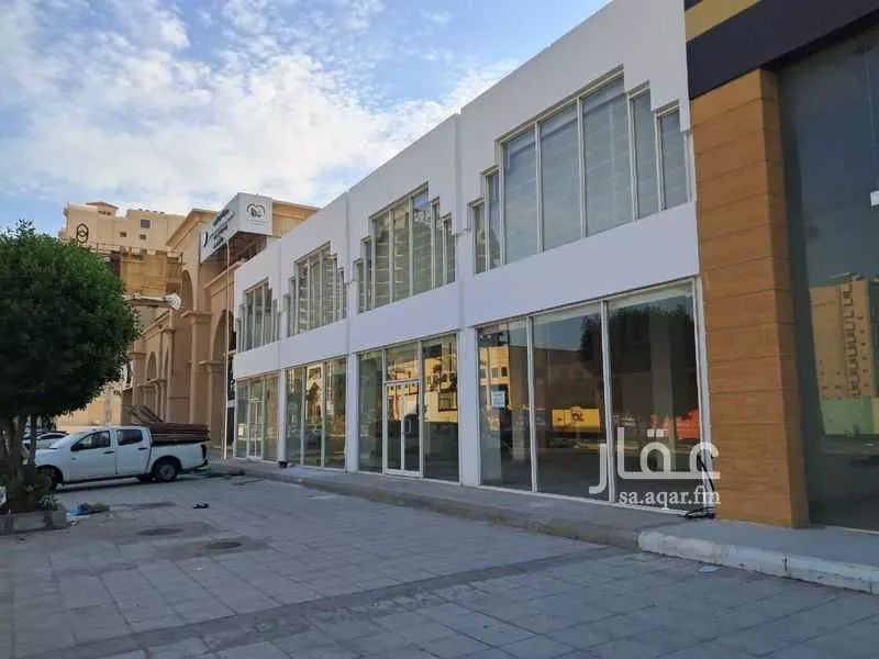محل 6139 م² في الخبر الجنوبية 2