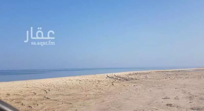 أرض 48872 م² في اشبيليا 3